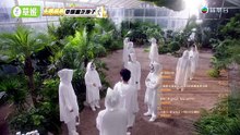 Tập 5: Trinh Sát Hình Sự 12 2026 fULL HD