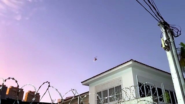 Polícia Civil faz operação para prender 21 procurados no ES