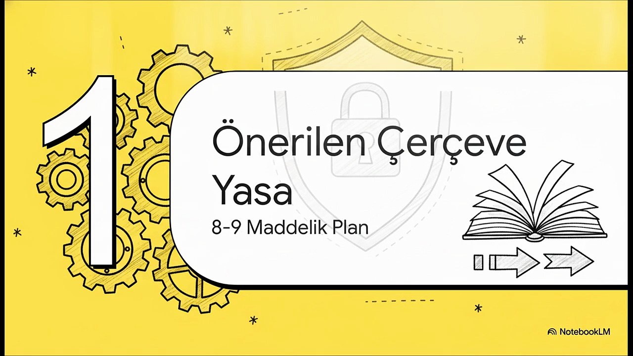 Devlet Aklı Değil David Aklı!.. – Müyesser Yıldız