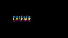 Charade (1963) Cary Grant, Audrey Hepburn