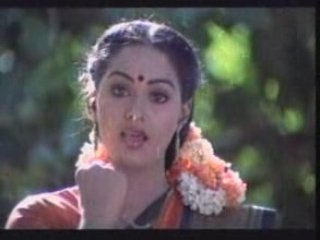 Poove Eduthu oru mala thoduthu_ Amman Kovil Kizhakale