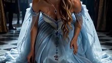 My Brothers Begged, But I'm the Dragon's Queen - HOT [Full Movie]