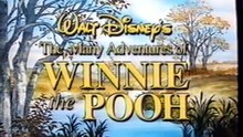 Opening to Cinderella II Dreams Come True 2002 VHS