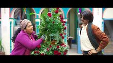Vicky Vidya Ka Woh Wala Video (2024) Full Hindi Movie