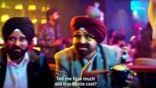 Oye Bhole Oye 2 (2026) Full Punjabi Movie