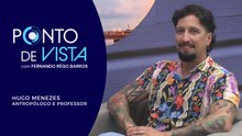 PONTO DE VISTA - 13/06/2026