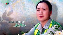 Phía bên kia thành phố tập 12 - TN MEDIA