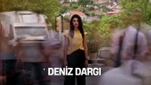 Drugie serce - 21