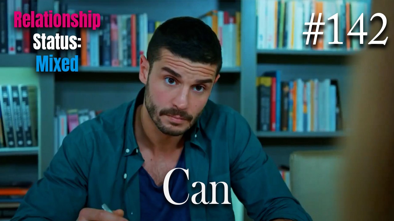 Can #142