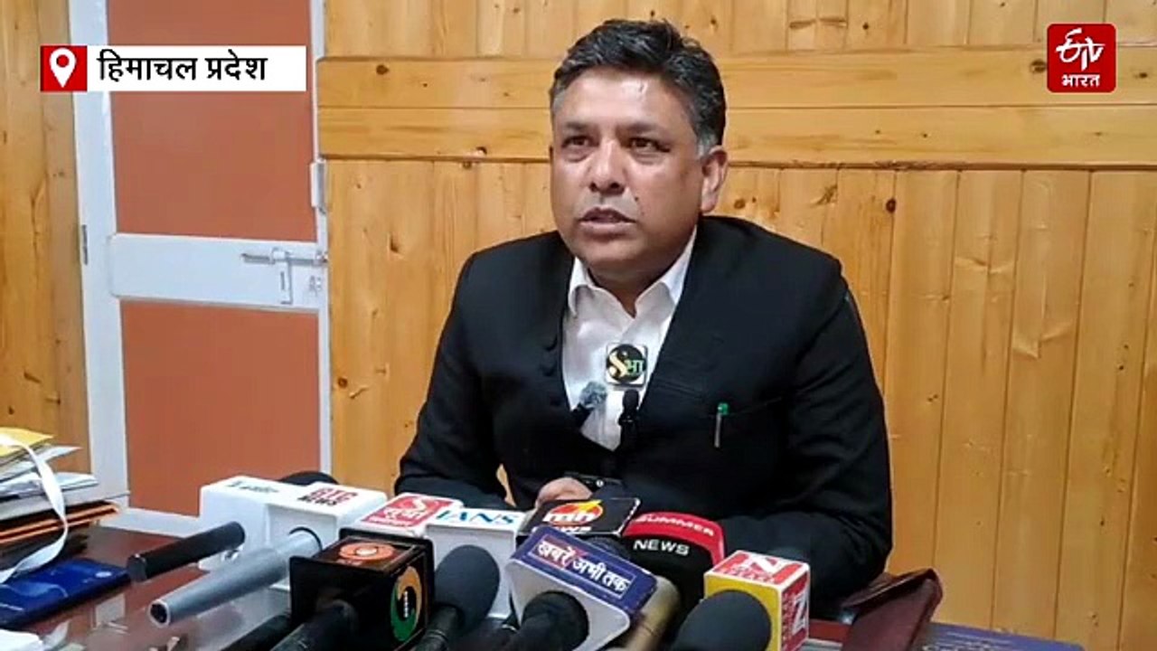शहरी निकायों में विधायकों के वोट अधिकार का मामला, AG ने बताई HC के ऑर्डर पर सुप्रीम कोर्ट के स्टे की वजह