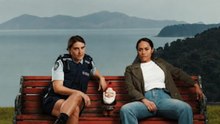 Bust Up - Season 1 - Episode 03: Undiagnosed Eng Sub