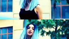 ACUN - GALİBA