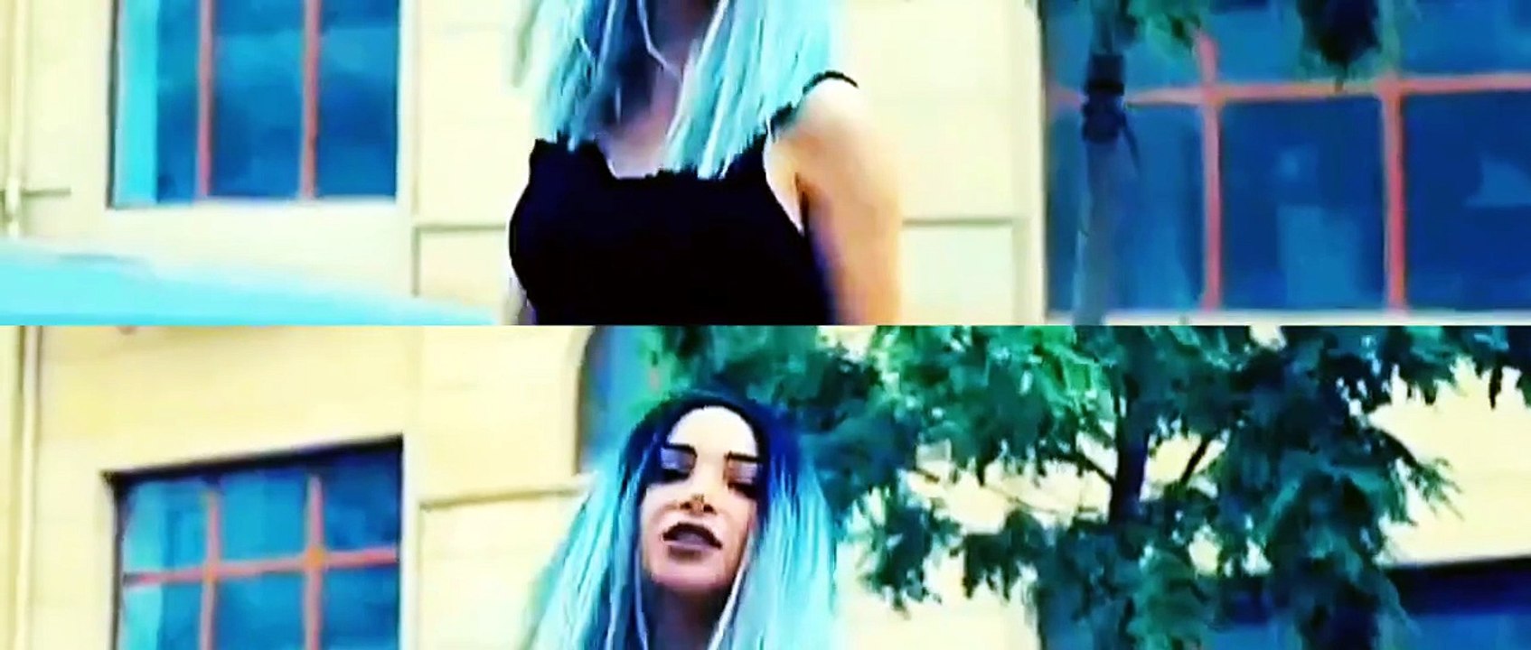 Pastore Sped - GALİBA