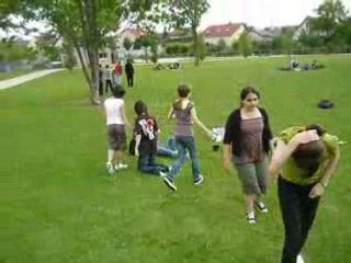 Sortie-Parc 017