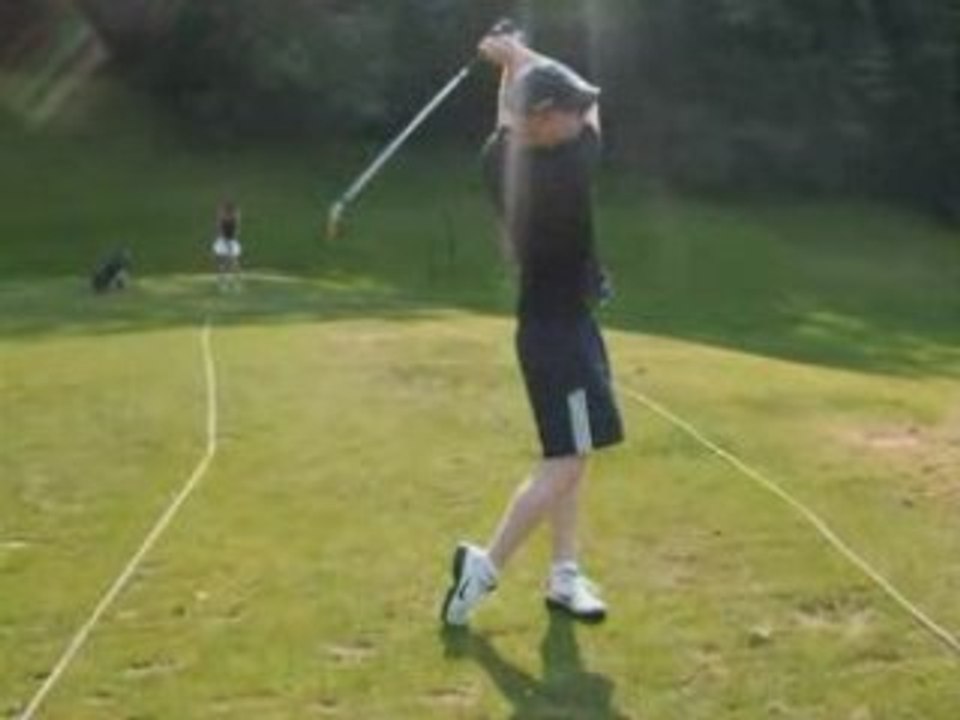 MON SWING V4