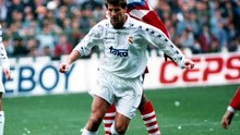 Michael Laudrup