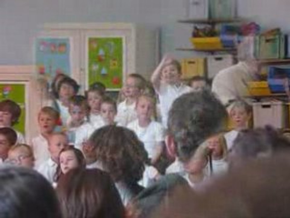 Spectacle-Jules-Simon