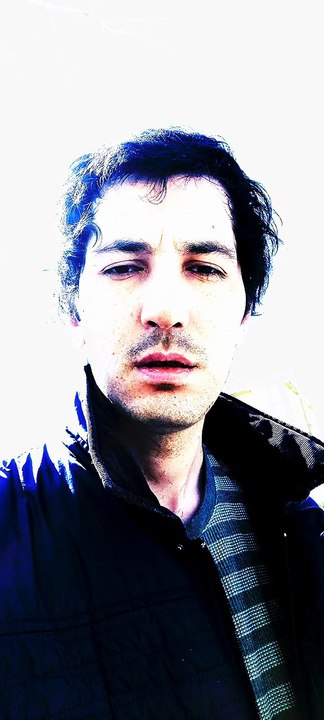 Acun Duman_ Attın_Melankolik Rap parçası