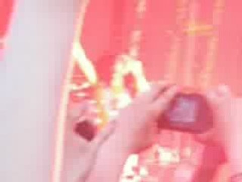 Tokio Hotel Parc des Princes 21 juin 2008 Leb Die Sekunde