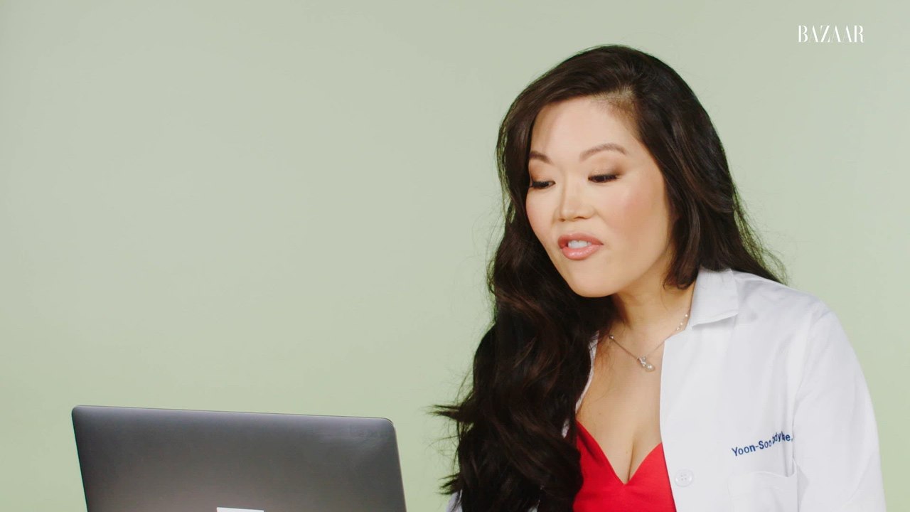 Skincare 2 Cindy