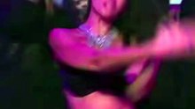 Nora fateih