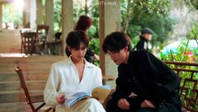 A Winter Sun Wakes the Wind in Spring Hills’ Dream (2026) Ep 2 Eng Sub