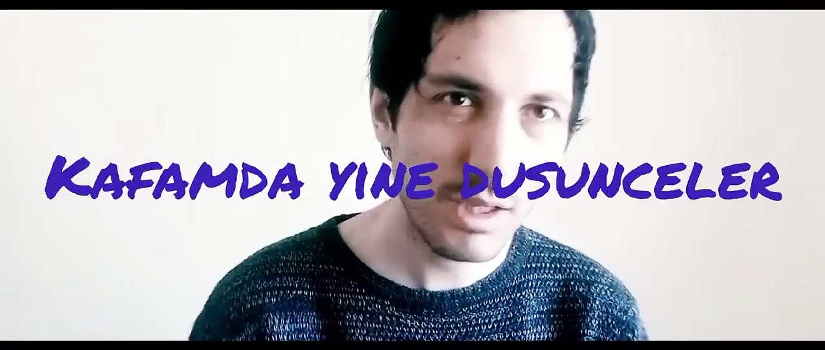 Than - Unutuyorsun