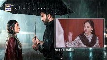 Rehmat Episode 76 Teaser Junaid_Khan Hina_Tariq___ARY_Digital_Drama(360p)