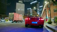 Watch Love Has Fireworks 2026 Episode 1 English Sub #latestdrama