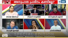 'രാഷ്ട്രീയപരമായി മാത്രം വിമർശിച്ച് സ്ത്രീ സൗജന്യ യാത്ര പദ്ധതിയെ ഇല്ലാതാക്കുന്ന പ്രവണത ശരിയല്ല';