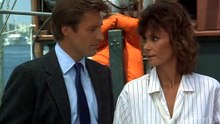 Agentin mit Herz S03E03-Raubfische