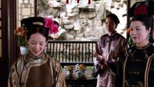 Carouching Tiger Hidden Dragon 2000 in hindi dubbed