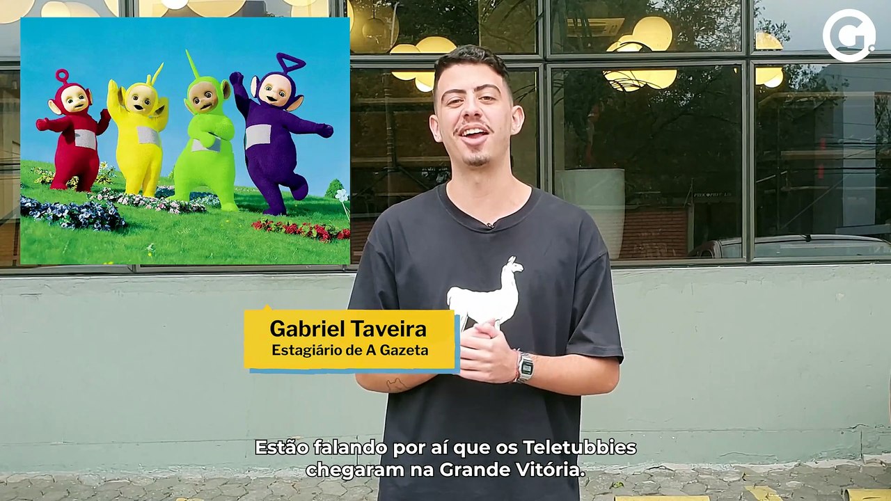 Sistema Transcol terá ônibus com novas cores