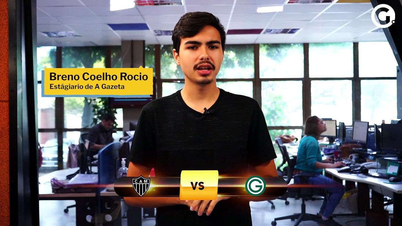 Assista Tempo Extra #2 com Breno Coelho