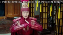Tập 56 - Tướng Quân Tại Thượng (Thuyết minh)_DV Thịnh Nhất Luân, Mã Tư Thuần