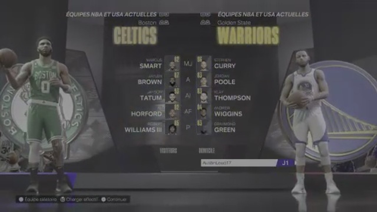 NBA 2K23_.Reprise