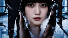 Reborn and Ruthless: The Unforgiving Heiress - Full Episode (ENGSUB) | Revenge Drama, Short Drama #ADB