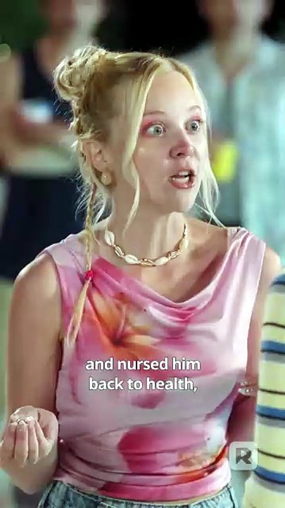 Taming My Bullies 3 - | Reelshort Hot Hd ✅ FULL [Eng Sub] [Full Movie]