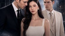 Love's Final Goodbye | Full Episode - CEO Romance, Heartbreak, Short Movie - ENGSUB