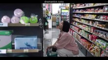 EP 5 - DoctorontheEdge - ENGSUB
