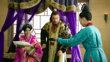 Tập 58 - Tướng Quân Tại Thượng (Thuyết minh)_DV Thịnh Nhất Luân, Mã Tư Thuần