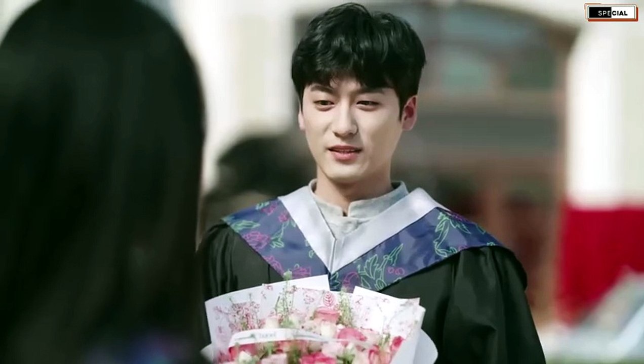 EP.2 The Way Back to You (2026) Eng Sub