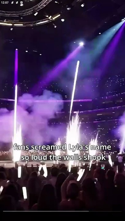 Her Voice, My Songs
