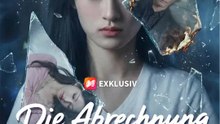 Die Abrechnung der Vergangenheit | Komplette Serie | Short Drama Deutsch