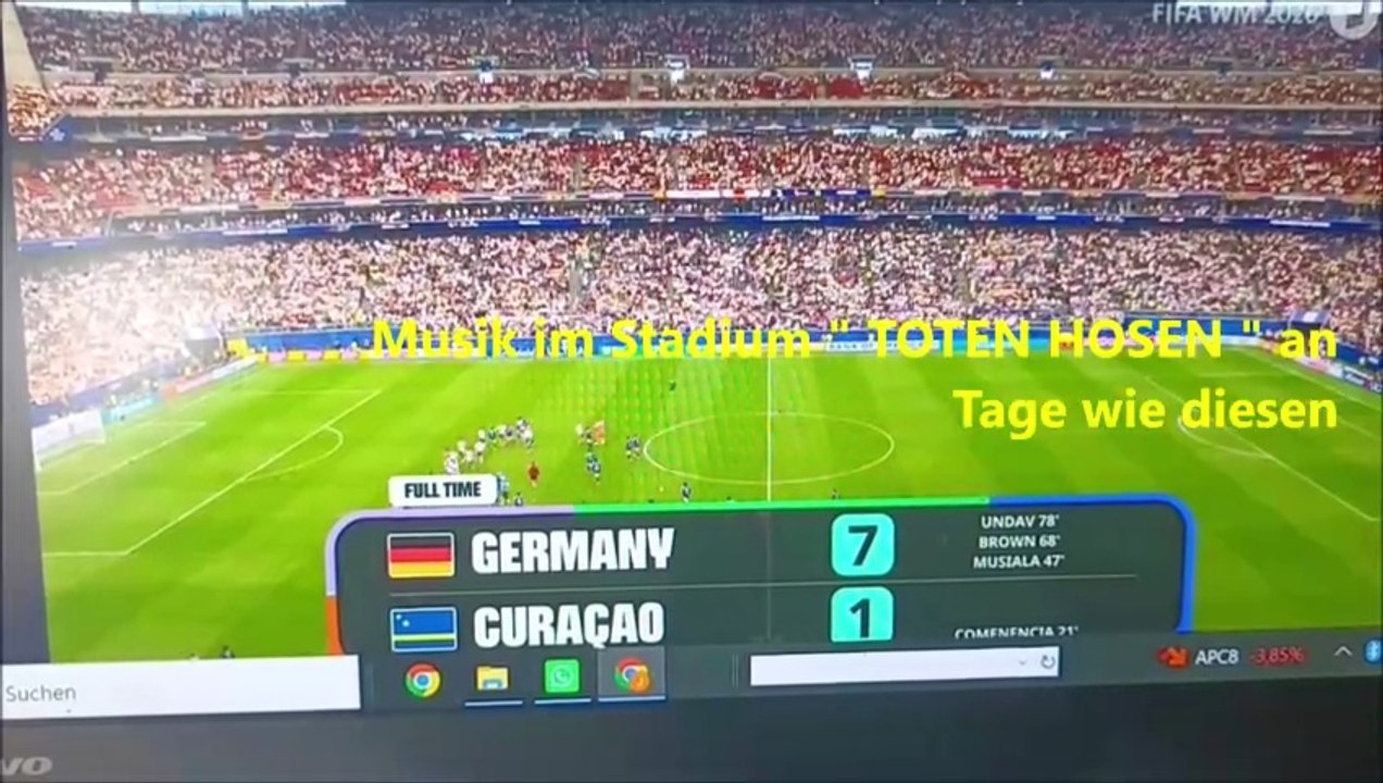 2026-Fussball-wm-stadion-alle-singen-100-milllionen-weltweit-toten-hosen-film-tagen-wie-diesen