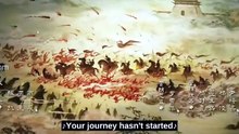 [ENG] EP.15 The First Jasmine (2026)