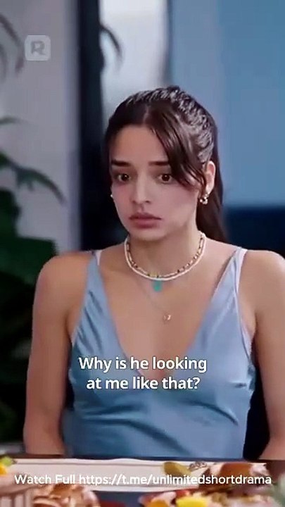 Once Upon A Breakup [Full Movie]