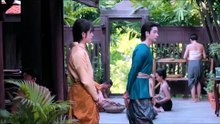Ep 10 Love Upon A Time | Primecut Series - Ep ✅ FULL [Eng Sub]