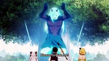 Farming Life in Another World Season 2 Episode 11