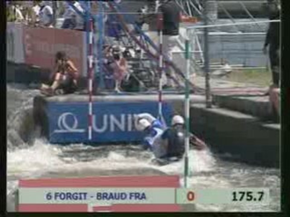 06_Forgit_Braud1